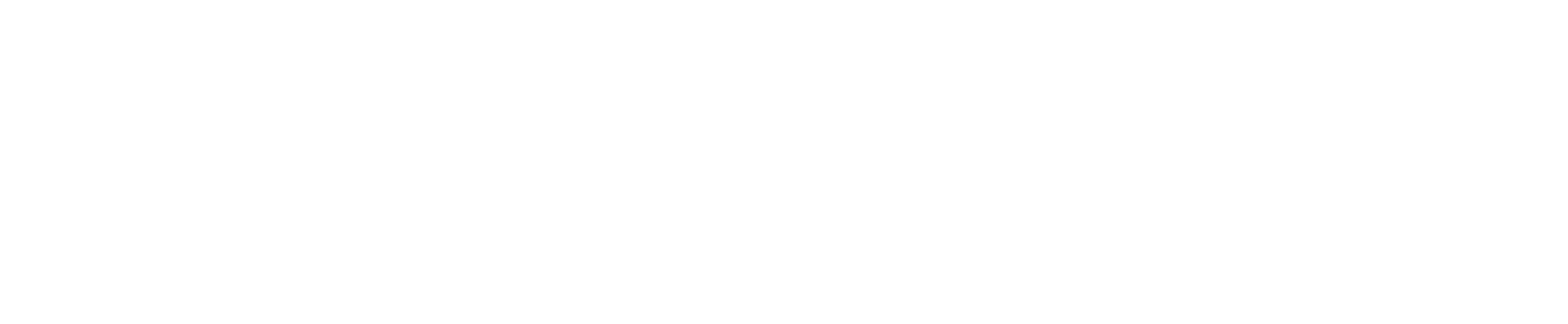 Renan Nunes Advocacia Empresarial