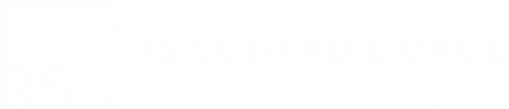 RS Contabilidade, Soluções Empresariais